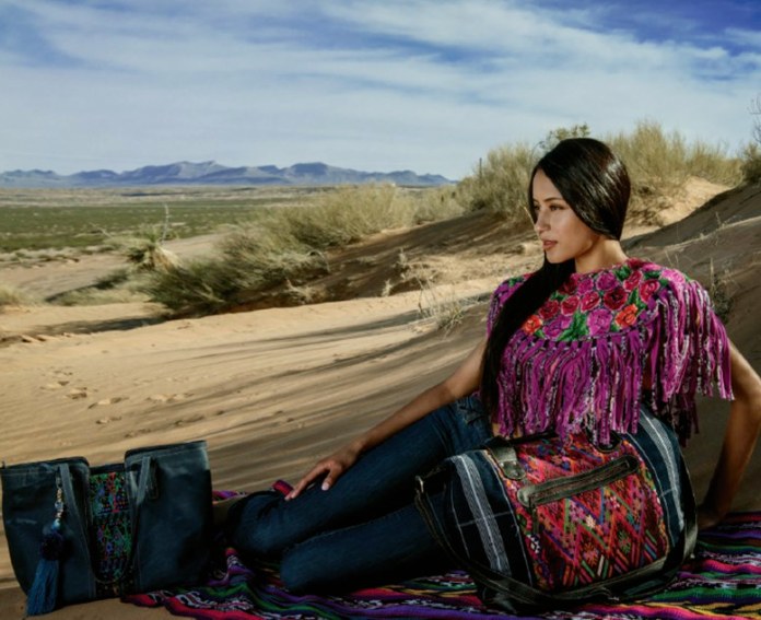 _Producto Roots copy