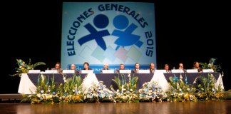 Financiamiento electoral y pauta: ¿Será suficiente lo que se contempla en la ley?