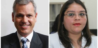 CSJ retira inmunidad a diputado Christian Boussinot y da trámite a antejucio contra jueza