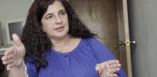 Migración laboral: el caso de los profesionales cubanos en Guatemala