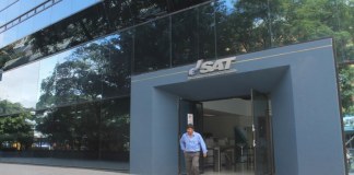 CANG interpone amparo por falta de timbres fiscales