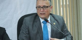 Presentan tacha contra reelección del Director del Inacif