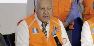 CIV contrata a bachilleres, veterinario y abogados como directores