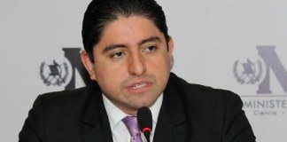 MP indaga sobre reunión secreta en finca Santo Tomás