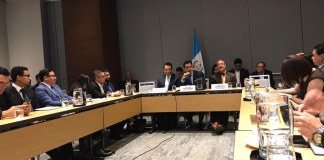 Avizoran panorama complicado en reformas a LEPP