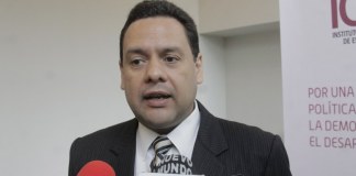 Iniciativa que beneficia a ganaderos pierde apoyo