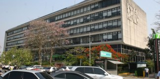 MP: Hay investigaciones abiertas por fideicomisos de «Tu Muni»
