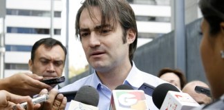 Plan Alianza: Pretenden copiar modelo mexicano para integrar a migrantes