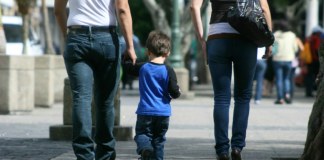 PNC ha capturado a 2 mil 483 hombres por negación de asistencia económica