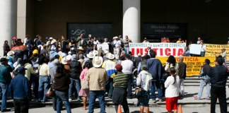 Caso de Bancafé brinda esperanza a estafados en Banco del Comercio