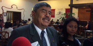 Contraloría: “Muni” debe justificar reparos a fideicomisos
