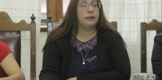 Hogar Seguro: CSJ rechaza amparo para identificación de víctimas