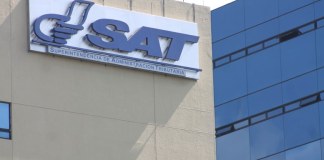 Esperan aumento de recaudación fiscal