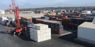 Analistas: Origen y operaciones de TCQ envían mensaje negativo