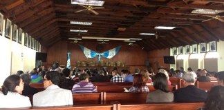 Piden que se incluyan a 76 víctimas más del Caso Creompaz