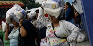 Mides y sus escasos resultados: compras superan 137 millones