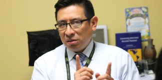 MP: 30 investigaciones en proceso por casos de pornografía infantil