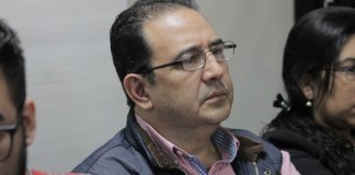 MP insiste en que “Sammy” Morales sea enjuiciado por lavado de dinero