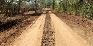 Micivi busca contratistas para reparar 537 kilómetros de carreteras