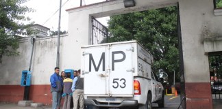 Incrementan solicitudes de evaluaciones médicas a Inacif