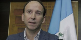 PDH: El migrante es más que remesas y se está haciendo sentir
