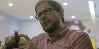 Sociólogo: Hasta 1.5 millones de dólares invierten empresas grandes en seguridad privada