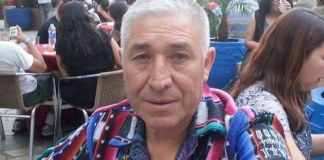 Óscar de Salcajá defiende el Quetzal a través del arte en EE. UU.