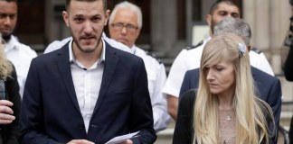 EE. UU. se queda solo en un G20 comprometido con el clima