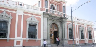 TSE decidirá esta semana destino de UNE y FCN