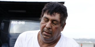 MP solicita penas de 16 a 57 años de prisión contra presunta estructura de narcotráfico