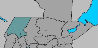 Matan a integrantes de grupo mexicano