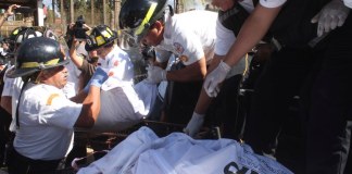 A un año de la muerte de Lima, persisten las dudas y los vicios en las cárceles