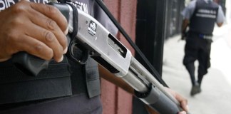 Tras siete años, 63 empresas de seguridad siguen sin adecuarse a ley