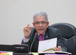 #yoapoyoaljuezgalvez