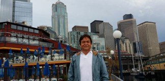 Chapines Pro Education, décadas aportando al desarrollo de la niñez guatemalteca