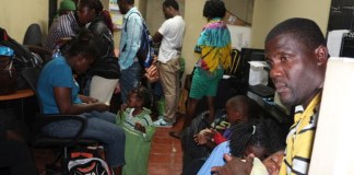 Código de Migración es calificado como importante, pero burocrático en su implementación
