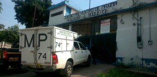 Autoridades todavía no esclarecen cuatro masacres en cárceles