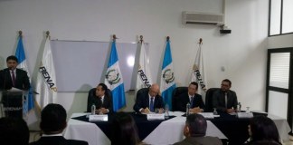 Renap: 312 mil DPI no han sido recogidos