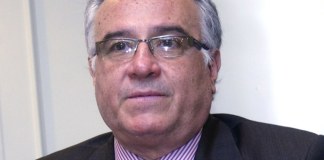 Ramón Cadena: Se está criminalizando a defensores de derechos humanos
