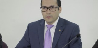 Empornac ya solicitó a la SAT ser depósito aduanero temporal