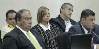 Exfuncionarios del Hogar Seguro podrían enfrentar cargos de mayor gravedad