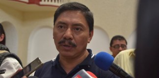 Pacto colectivo del Congreso podrá ser firmado el lunes
