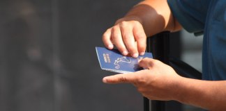 Denuncian restricciones para ingresar a Nicaragua