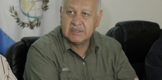 Diputados evidencian falta de capacidad en el Micivi