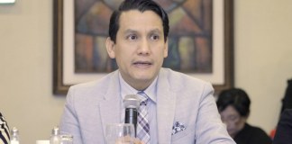 Director afirma que las funciones del Inacif se han desnaturalizado
