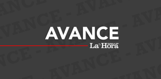 Operativos de FECI tienen relación con muerte de Byron Lima