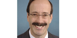 Congresista demócrata: EE.UU. deberá evaluar la ayuda a Guatemala, tras acciones de presidente