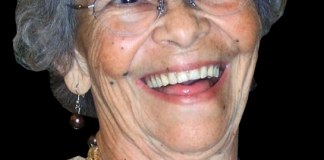 Vilma Palencia: Un ejemplo de lucha que vivirá en el corazón de sus familiares y amigos