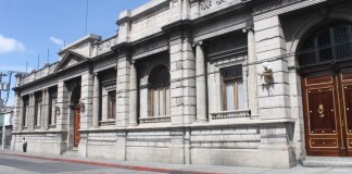 Mintrab autoriza cuarto sindicato del Congreso