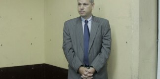 Boussinot será sustituido
